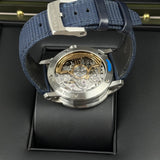 Audemars Piguet - Code 11.59 Chronograph - 2024
