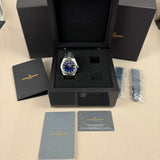 Vacheron Constantin - Overseas - 2024
