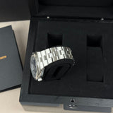 Vacheron Constantin - Overseas - 2024