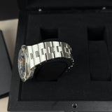 Vacheron Constantin - Overseas - 2024