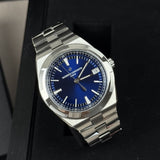 Vacheron Constantin - Overseas - 2024