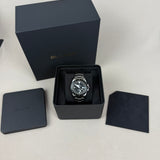 Rolex - Blaken Explorer II - 2026 - Neu