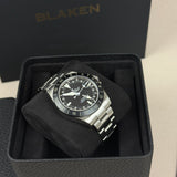Rolex - Blaken Explorer II - 2026 - Neu