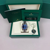 Rolex - Datejust 41 - 2026 - NEU