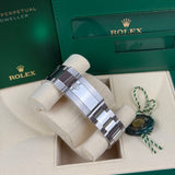 Rolex - Skydweller - 2020 - Wie Neu