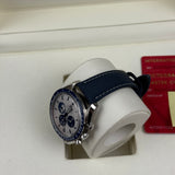 Omega - Silver Snoopy Award  - 2024