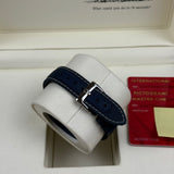 Omega - Silver Snoopy Award  - 2024