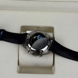 Omega - Silver Snoopy Award  - 2024