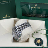 Rolex - GMT Master II "Sprite" - 2023