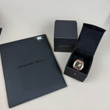 Richard Mille - RM023RG - 2014