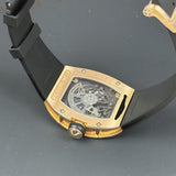 Richard Mille - RM023RG - 2014