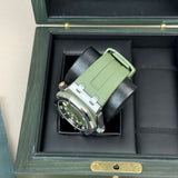 Audemars Piguet - Royal Oak Offshore - 2022