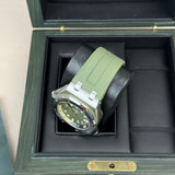 Audemars Piguet - Royal Oak Offshore - 2022