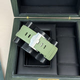 Audemars Piguet - Royal Oak Offshore - 2022