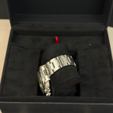 Tudor - Black Bay Chrono "Bumblebee" - 2026 - Neu