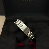 Tudor - Black Bay Chrono "Bumblebee" - 2026 - Neu