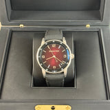 Audemars Piguet - Code 11.59 Chronograph - 2023