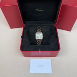 Cartier - Panthere - 2020