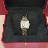 Cartier - Panthere - 2020