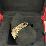 Cartier - Panthere - 2020