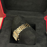 Cartier - Panthere - 2020