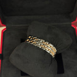 Cartier - Panthere - 2020
