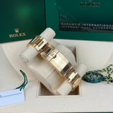Rolex - Yachtmaster II - 2022