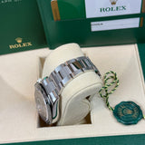 Rolex - Cosmograph Daytona - 2020 - Wie Neu