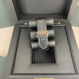 Audemars Piguet - Royal Oak  - 2021