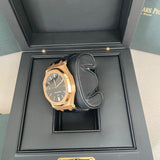 Audemars Piguet - Royal Oak  - 2021
