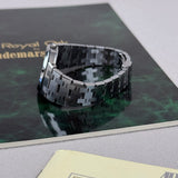 Audemars Piguet - Royal Oak - 1987