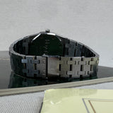 Audemars Piguet - Royal Oak - 1987