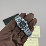 Audemars Piguet - Royal Oak - 1987