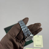Audemars Piguet - Royal Oak - 1987