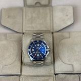 Breitling - Superocean Automatic 44 - 2023