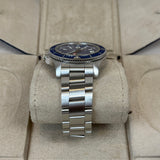 Breitling - Superocean Automatic 44 - 2023