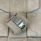 Breitling - Superocean Automatic 44 - 2023