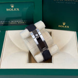 Rolex - Yachtmaster 42 - 2021