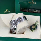 Rolex - GMT Master II - 2024