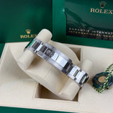 Rolex - GMT Master II - 2024