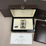 Patek Philippe - Nautilus - 2025 - NEU