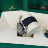 Rolex - Cosmograph Daytona - 2022 - Wie Neu