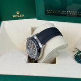 Rolex - Cosmograph Daytona - 2022 - Wie Neu