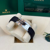 Rolex - Cosmograph Daytona - 2022 - Wie Neu