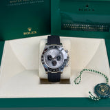 Rolex - Cosmograph Daytona - 2021