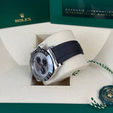 Rolex - Cosmograph Daytona - 2021