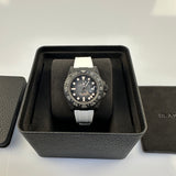 Rolex - GMT Master II "Blaken" - 2024 - NEU