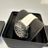 Rolex - GMT Master II "Blaken" - 2024 - NEU