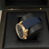 Audemars Piguet - Code 11.59 Chronograph - 2024