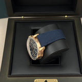 Audemars Piguet - Code 11.59 Chronograph - 2024